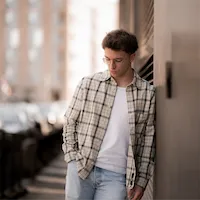 Romain Rey