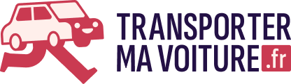 Transporter Ma Voiture